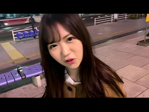 ❤️ 같은 대학 동아리 동아리 친구이기도 하고 동아리에서 제일 매력있는 여자애 일본섹시한 분위기. ❤️❌ 포르노 우리 ❌️❤
