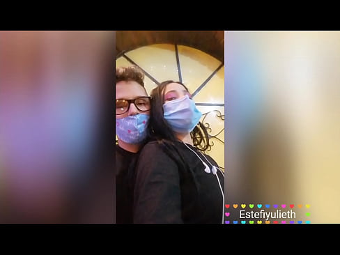 ❤️ 빌어먹을 격리가 날 미치게 만들고 있어. ❤️❌ 포르노 우리 ❌️❤