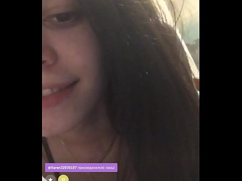 ❤️ 색녀 러시아 여자 (Periscope, VKontakte, Instagram) ❤️❌ 포르노 우리 ❌️❤