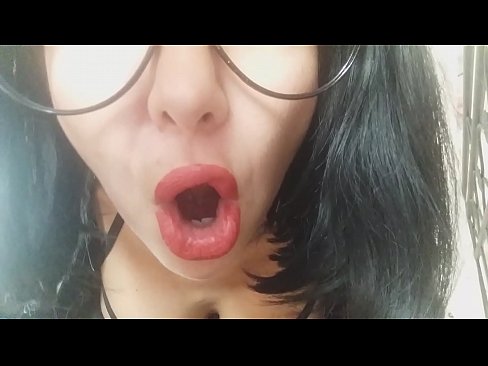 ❤️ 여보, 니 새엄마가 오늘 학교 안가게 해줄게... 네가 너무 필요해... ❤️❌ 포르노 우리 ❌️❤